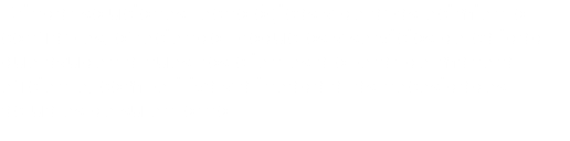 Brindar soluciones tecnológicas y de abastecimiento confiables, ofreciendo productos y servicios de calidad que ayuden a nuestros clientes a operar de manera eficiente, competitiva y alineada a las necesidades actuales de su entorno.
