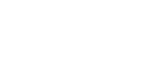 Ofrecemos computadoras de escritorio diseñadas para cubrir distintas necesidades operativas, desde tareas administrativas y educativas hasta aplicaciones profesionales de mayor exigencia. Contamos con equipos confiables, configurables y listos para integrarse a cualquier entorno de trabajo. Trabajamos con marcas reconocidas y componentes de calidad que garantizan rendimiento, estabilidad y durabilidad, brindando soluciones adecuadas para empresas, instituciones y usuarios que buscan eficiencia en su operación diaria.