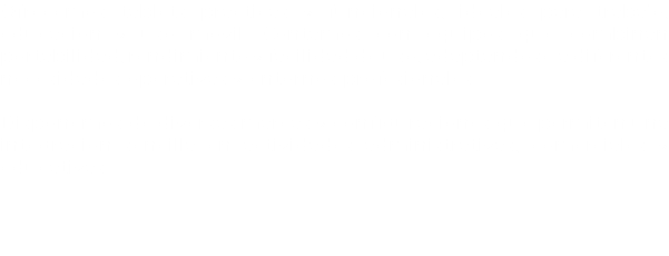 Ofrecemos tablets prácticas y funcionales, ideales para trabajo, educación y uso móvil. Contamos con equipos que combinan portabilidad, rendimiento y facilidad de uso, adaptándose a diferentes necesidades operativas y entornos profesionales. Disponemos de diversas marcas y configuraciones que permiten una integración sencilla en actividades administrativas, comerciales y educativas.