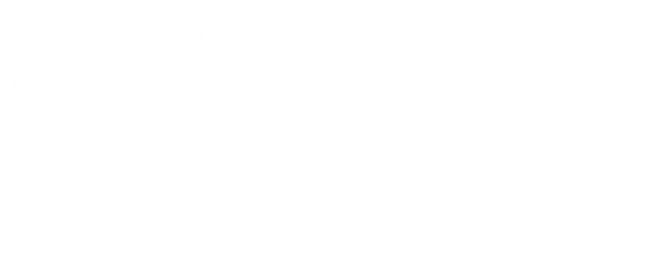 Impresoras confiables y eficientes para entornos administrativos, comerciales y corporativos. Contamos con equipos diseñados para cubrir distintas necesidades de impresión, desde bajo volumen hasta operaciones de mayor demanda. Trabajamos con tecnología actual y marcas reconocidas que garantizan calidad de impresión, rendimiento constante y facilidad de integración en cualquier espacio de trabajo.