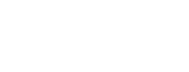 Ofrecemos mobiliario de oficina funcional y ergonómico, diseñado para crear espacios de trabajo cómodos, eficientes y bien organizados. Contamos con soluciones que se adaptan a diferentes entornos, desde oficinas administrativas hasta áreas corporativas y de atención al cliente. Nuestro mobiliario combina diseño, durabilidad y practicidad, contribuyendo a mejorar la productividad y la experiencia diaria en el lugar de trabajo.